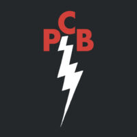 Pete Cornelius Band "Devil in the Company Car" Hoodie Design