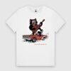 HeavyCotton™ Tee Thumbnail