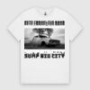 HeavyCotton™ Tee Thumbnail