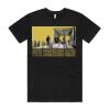 Mens Basic Tee Thumbnail