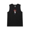Women's Upside Tank Thumbnail