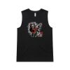 Women's Upside Tank Thumbnail