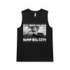 Women's Upside Tank Thumbnail
